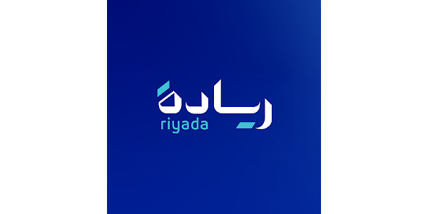 Riyada