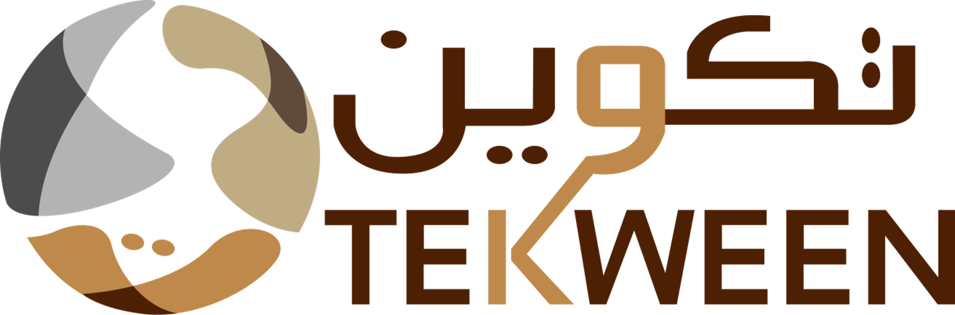 Tekween