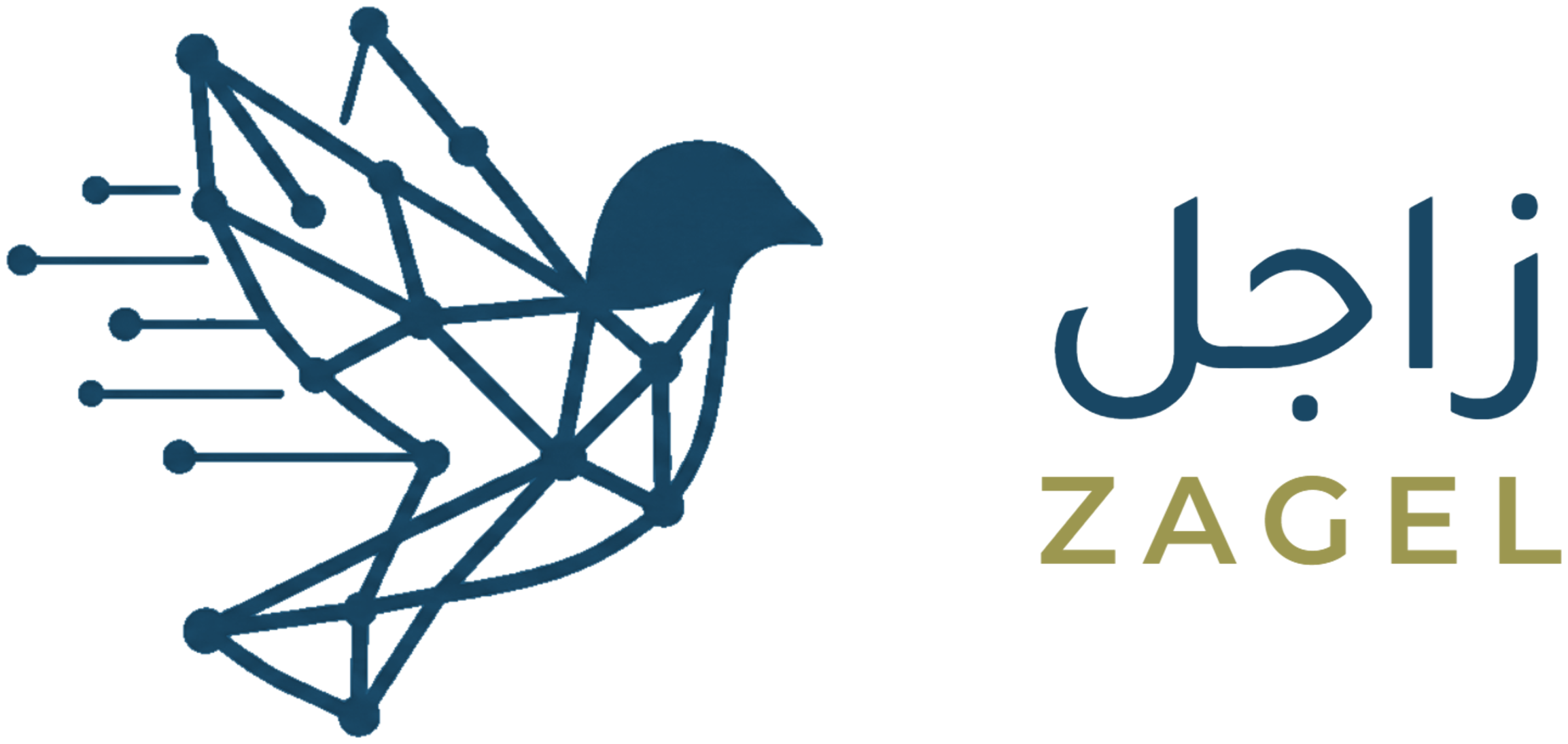 Zagel